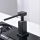 Ένθετος Νεροχύτης AQUARIS BG8276 BLACK με Μπαταρία Κουζίνας 7567131MB BLACK Ένθετος Νεροχύτης AQUARIS BG8276 BLACK με Μπαταρία Κουζίνας 7567131MB BLACK